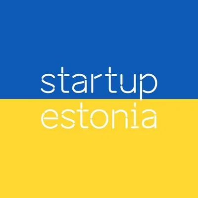 startupestonia.ee's icon