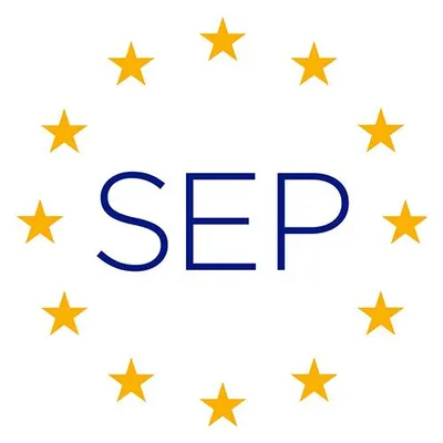 startupeuropepartnership.eu's icon