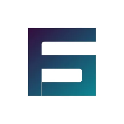 startupfactory-kh.com's icon