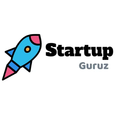 startupguruz.com's icon