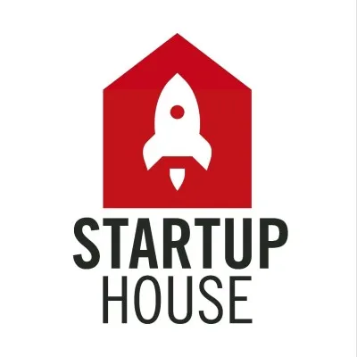 startuphouse.at's icon