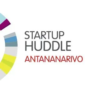 startuphuddle-antananarivo.com's icon
