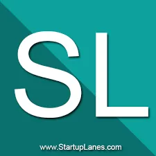 startuplanes.com's icon