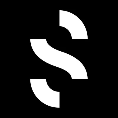 startuplithuania.com's icon