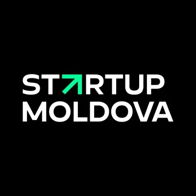 startupmoldova.digital's icon