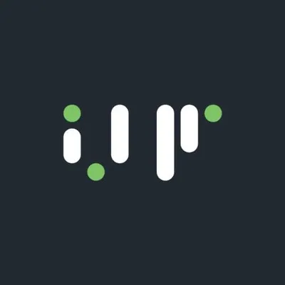 startupnetworks.co.uk's icon