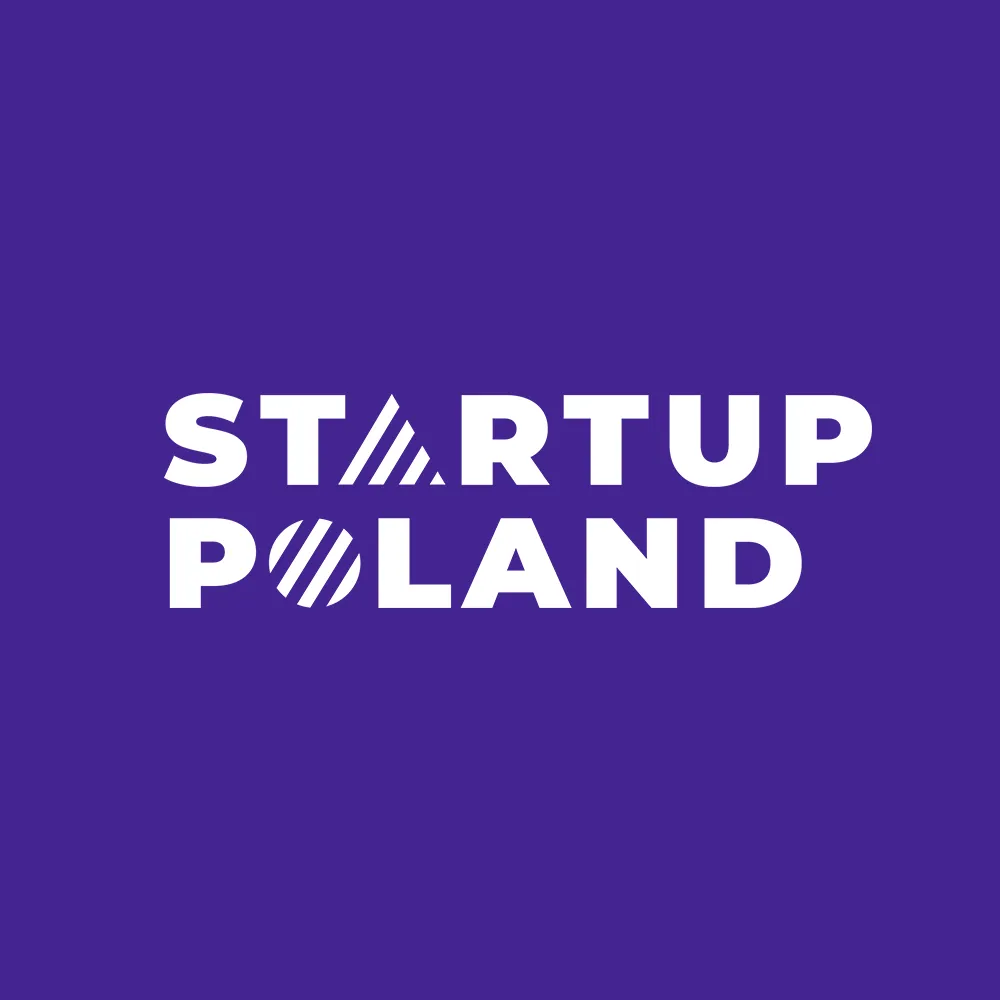 Fundacja Startup Poland Foundation