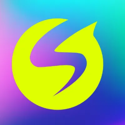 startupqueenstownlakes.com's icon