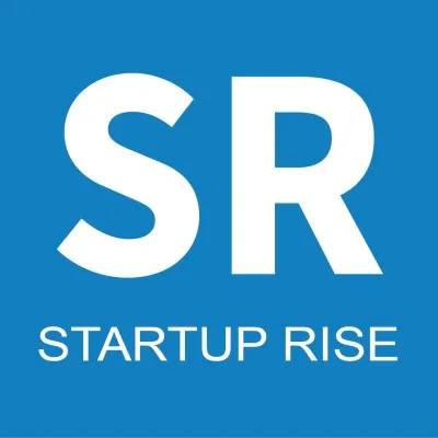 startuprise.org's icon