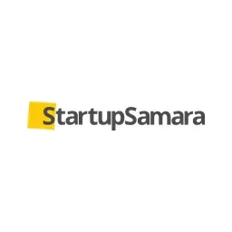StartupSamara's icon