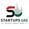 startupsuae.com's icon