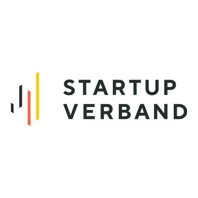 startupverband.de's icon