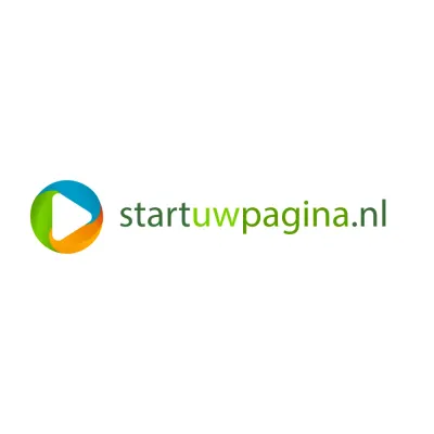 startuwpagina.nl's icon