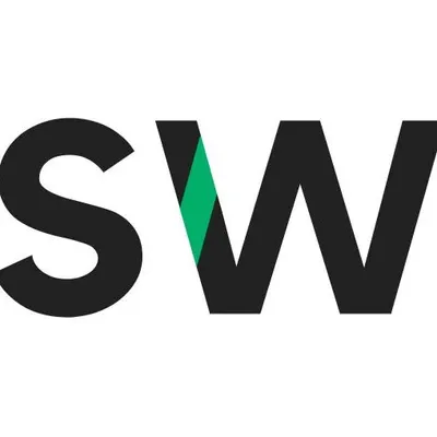 startweb.io's icon
