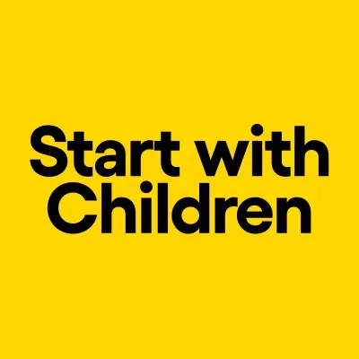startwithchildren.com's icon