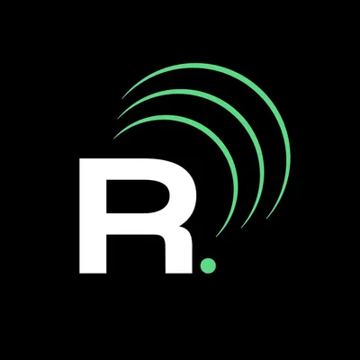 startyourripple.co.uk's icon