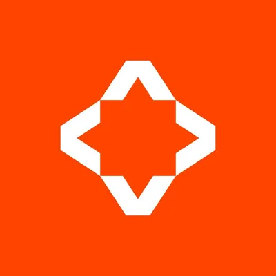 starup.plus's icon