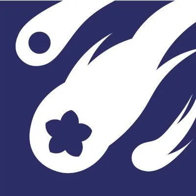starvania.com's icon
