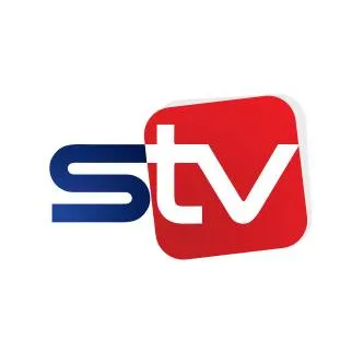 starvision.com.ge's icon