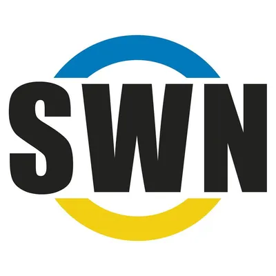 starwagen.ua's icon