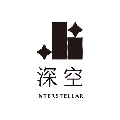 starwatcher.com.tw's icon