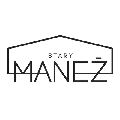 starymanez.pl's icon