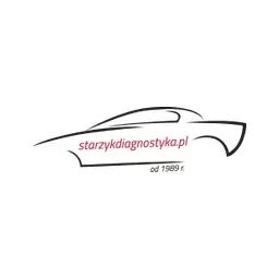 Starzykdiagnostyka sp. z o.o.