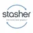 stasherbag.com logo