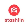 stashfin.com's icon