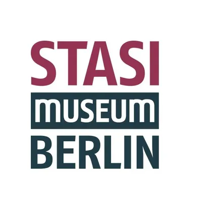 stasimuseum.de's icon