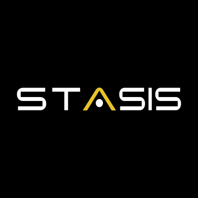 Stasis Drilling