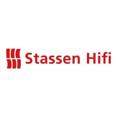 stassen.nl's icon