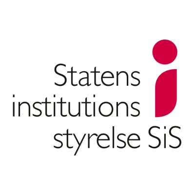 Statens institutionsstyrelse