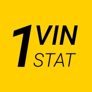 stat.vin's icon