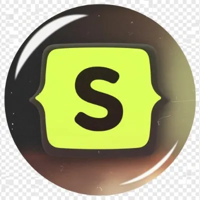 statamic.com's icon