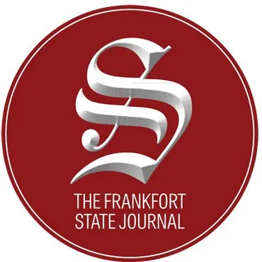 state-journal.com logo