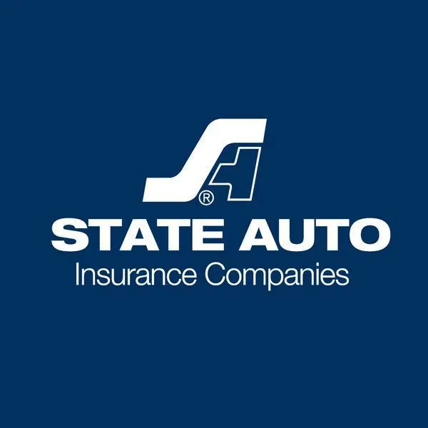 State Auto logo