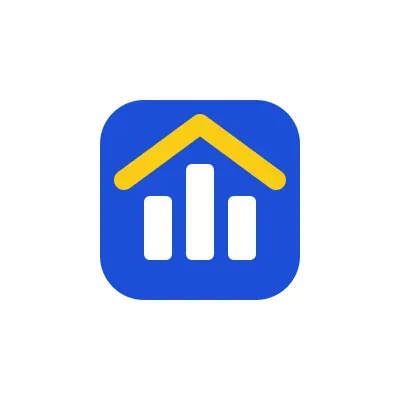 StateDataIndex's icon
