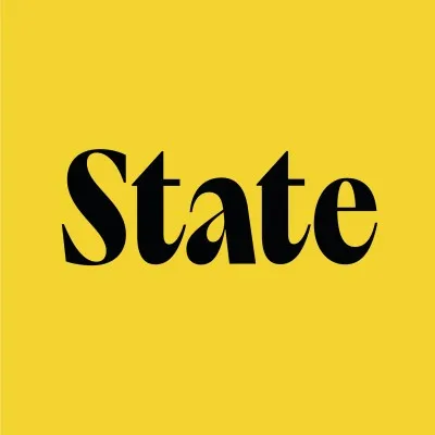 statedesign.tv's icon