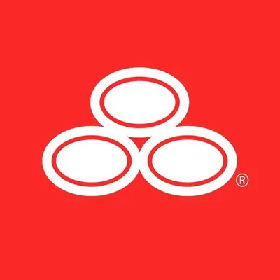 State Farm's icon