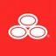 State Farm's icon