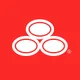 State Farm icon