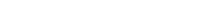 State Farm logo, light theme