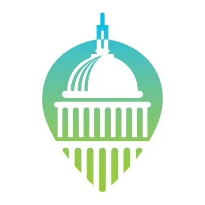 stateimpactcenter.org's icon