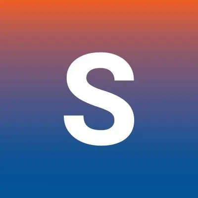 stateline.org's icon