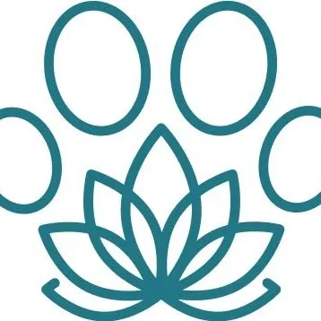 statelineah.com's icon