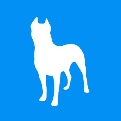 statementdog.com's icon
