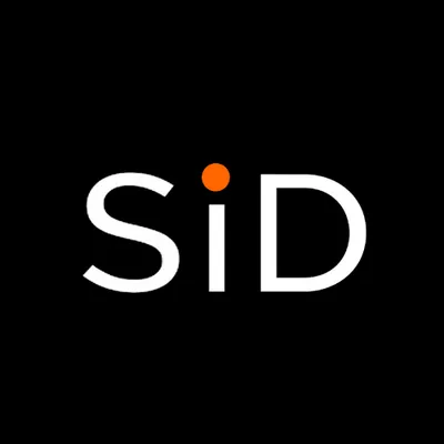 statementid.co.nz's icon