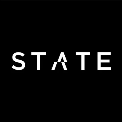 stateofarchitecture.com's icon