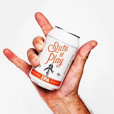 stateofplaybeer.com's icon
